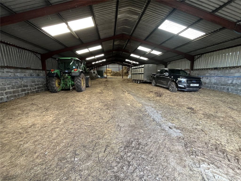 Additional image 24 of 6 bed equestrian for saleCrai, Brecon, Powys LD3