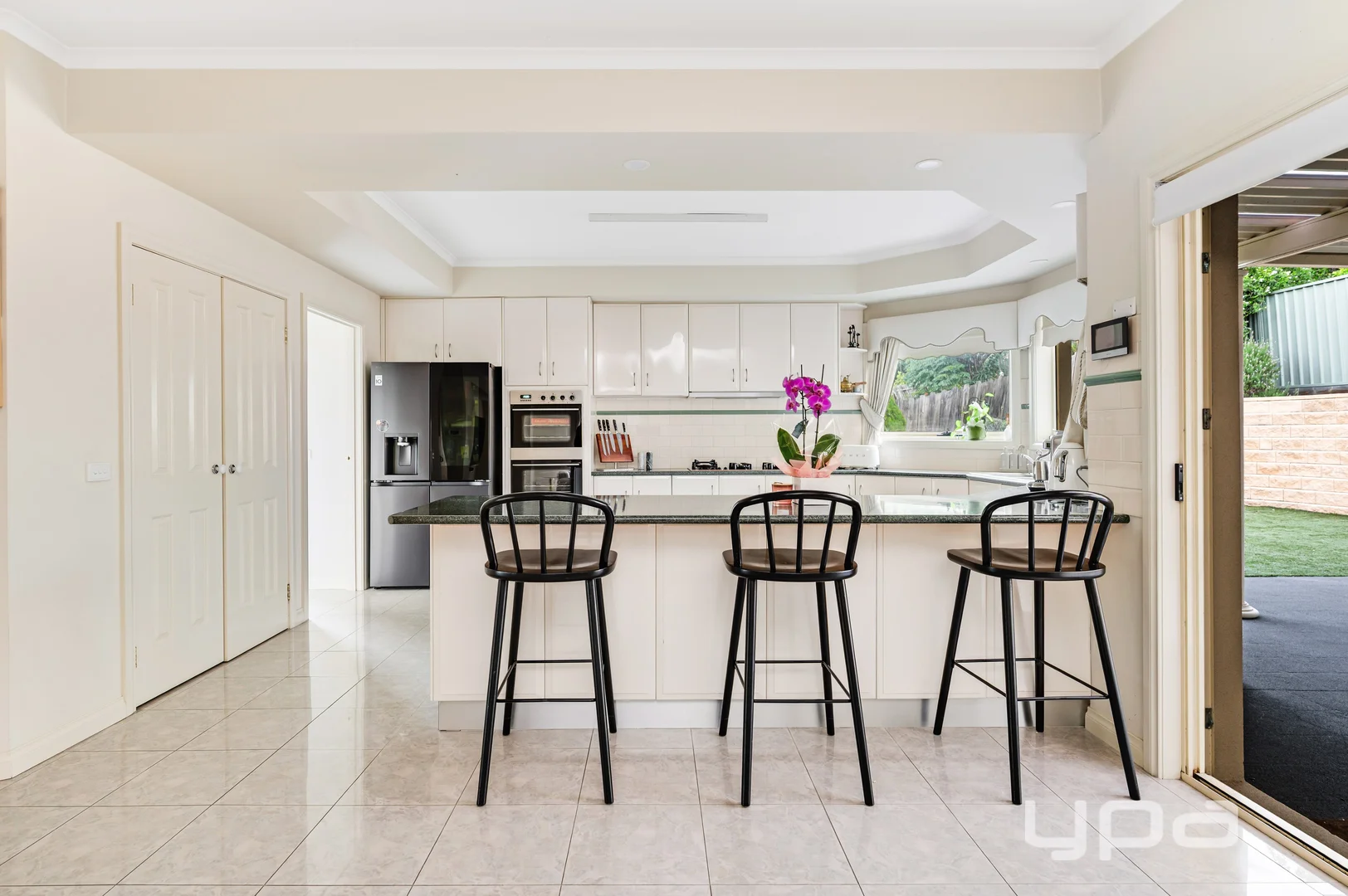 Additional image 13 of 21 Glenmore Place, Greenvale VIC 3059