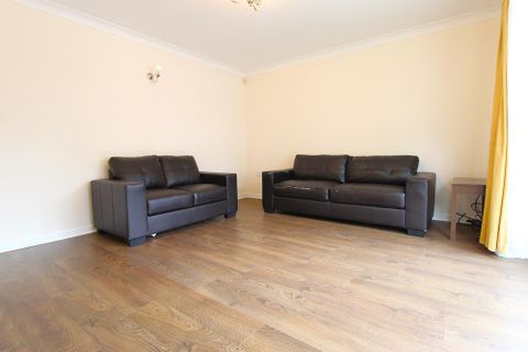 Wellside Circle, Kingswells AB15