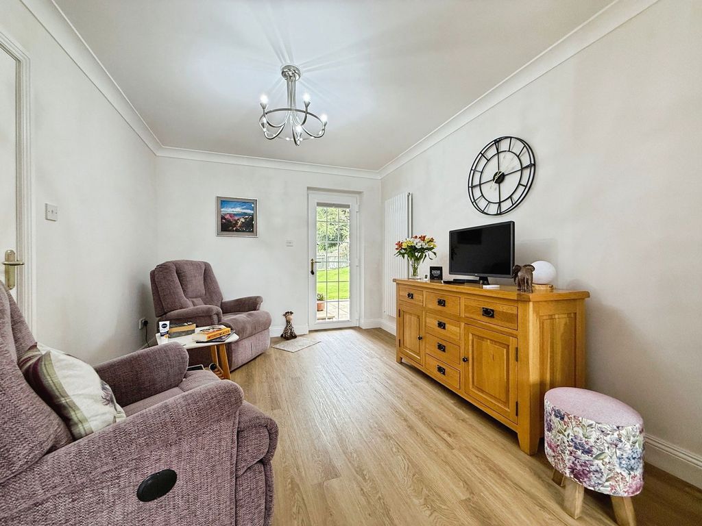 Additional image 6 of 4 bed detached house for saleLittle Acorn, Brampton CA8
