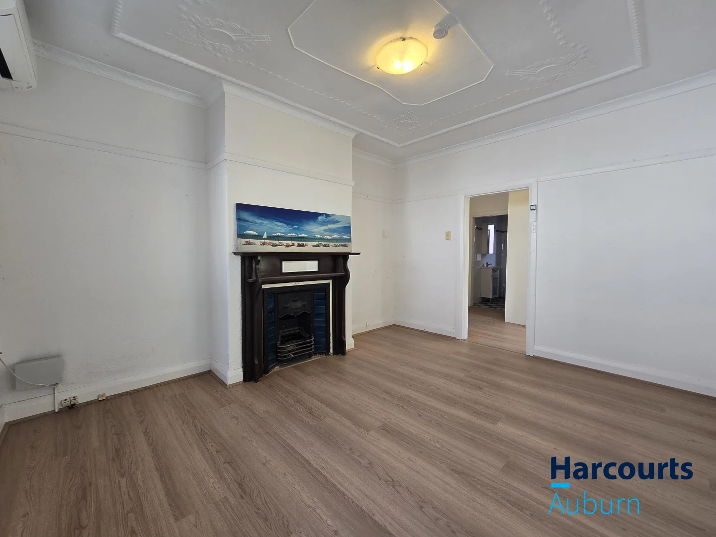 Additional image 3 of 17 LEURA ROAD, Auburn NSW 2144