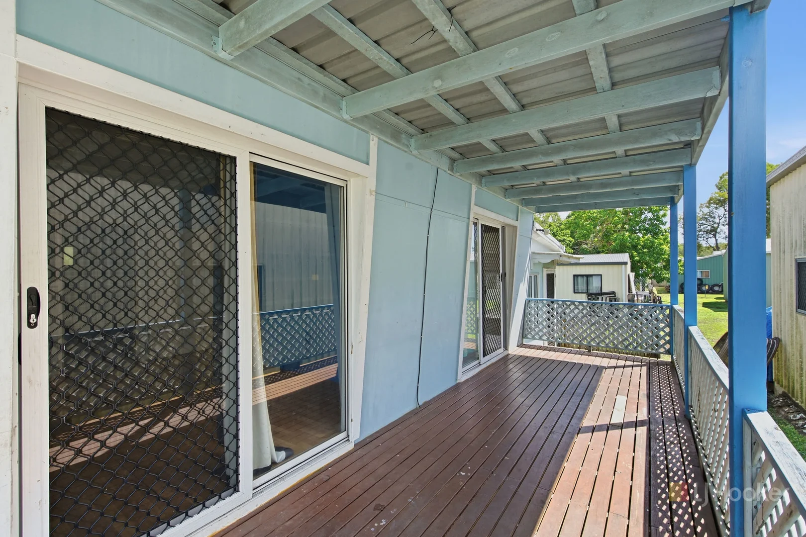Additional image 6 of 54 Prince Charles Avenue, Seaforth QLD 4741