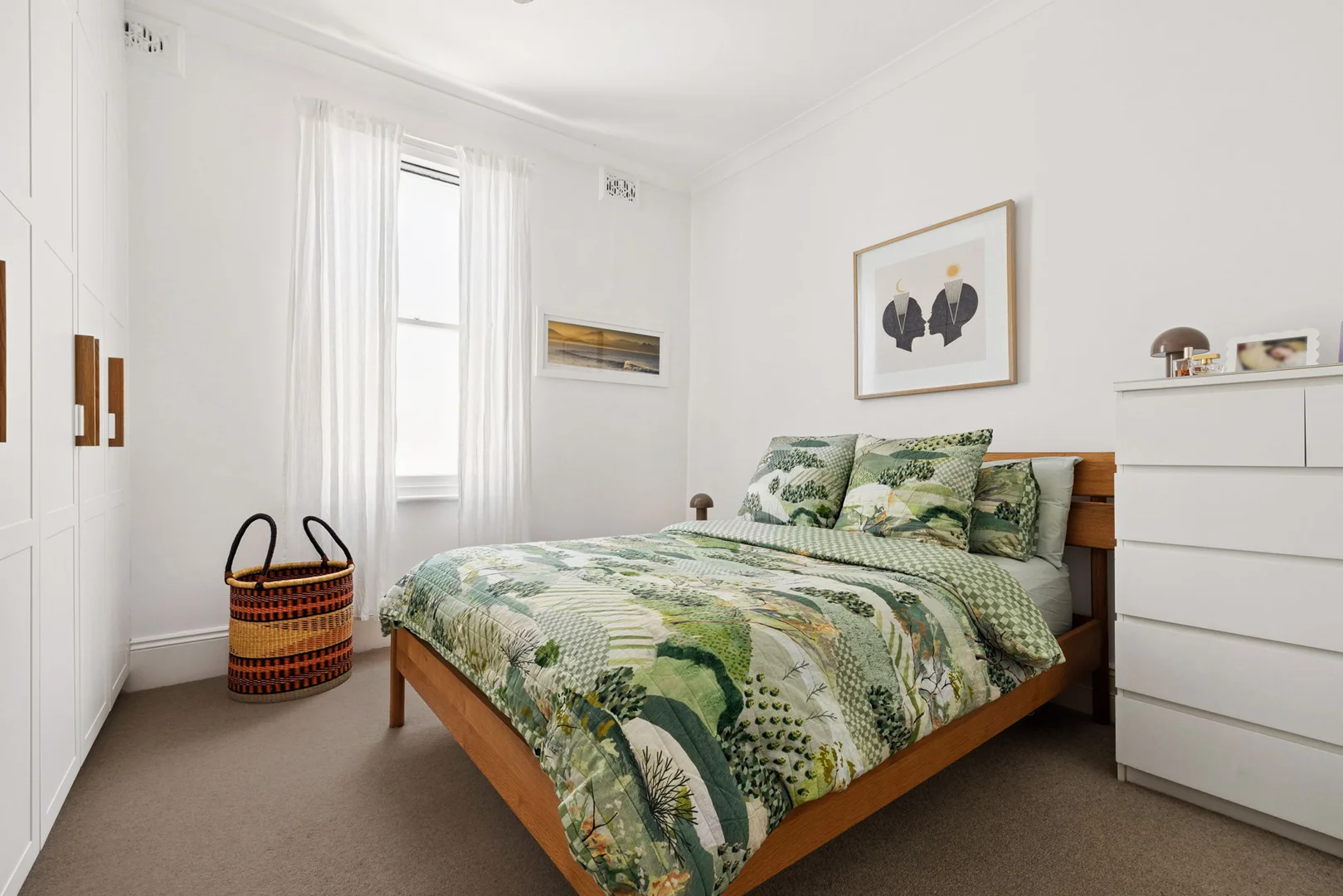 Additional image 4 of 33 Yule Street, Dulwich Hill NSW 2203