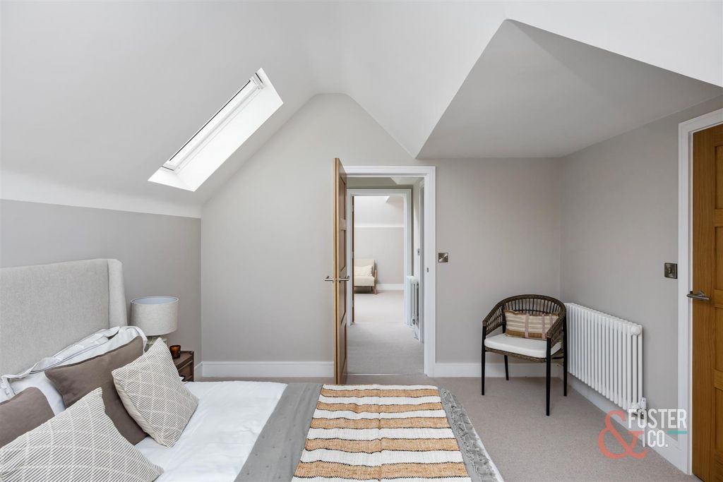 Additional image 26 of 6 bed detached house for saleWithdean Road, Brighton BN1