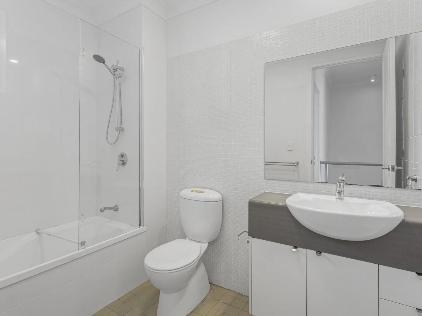 Additional image 8 of 25/25 James Street, Fortitude Valley QLD 4006