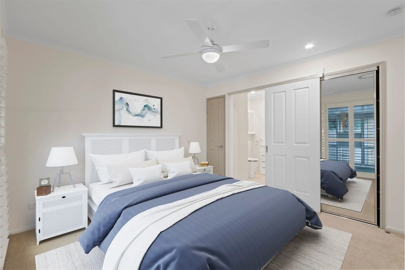 Additional image 4 of 1/188 Church Road, Taigum QLD 4018