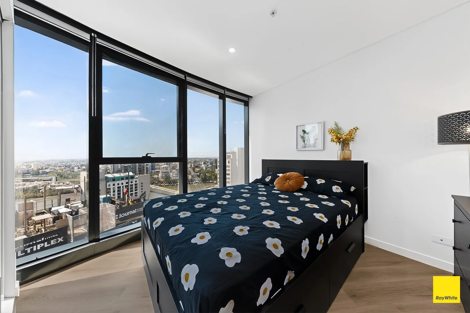Additional image 7 of 3012/222 Margaret Street, Brisbane City QLD 4000