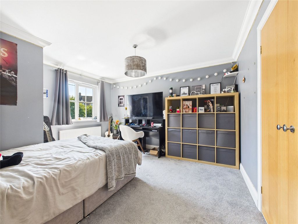 Additional image 12 of 4 bed detached house for saleMayhew Road, Rendlesham, Woodbridge IP12