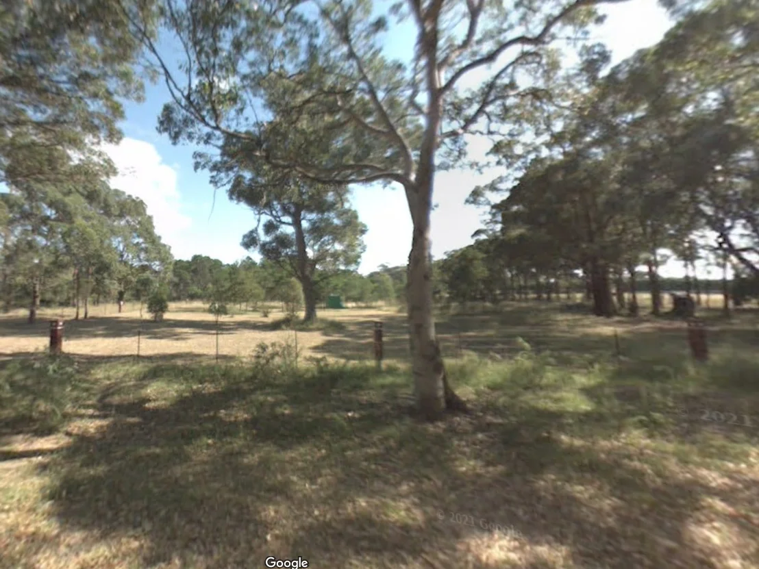 Additional image 2 of 28 Government Road, Yerrinbool NSW 2575
