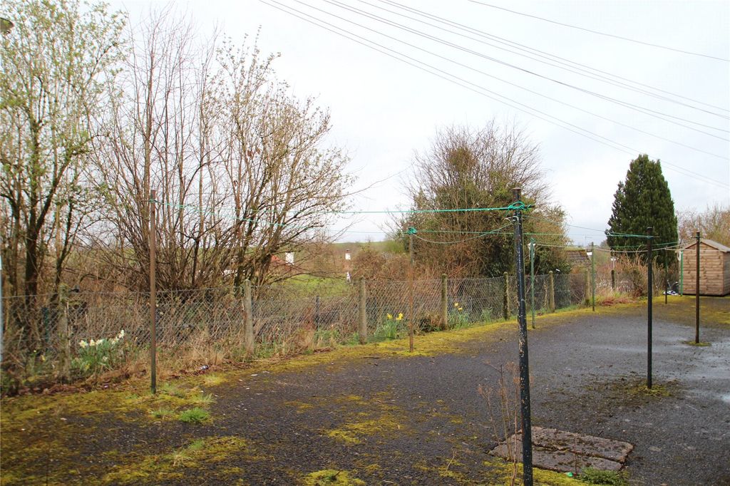Additional image 10 of 1 bed flat for saleChurch Road, Bridge Of Weir PA11