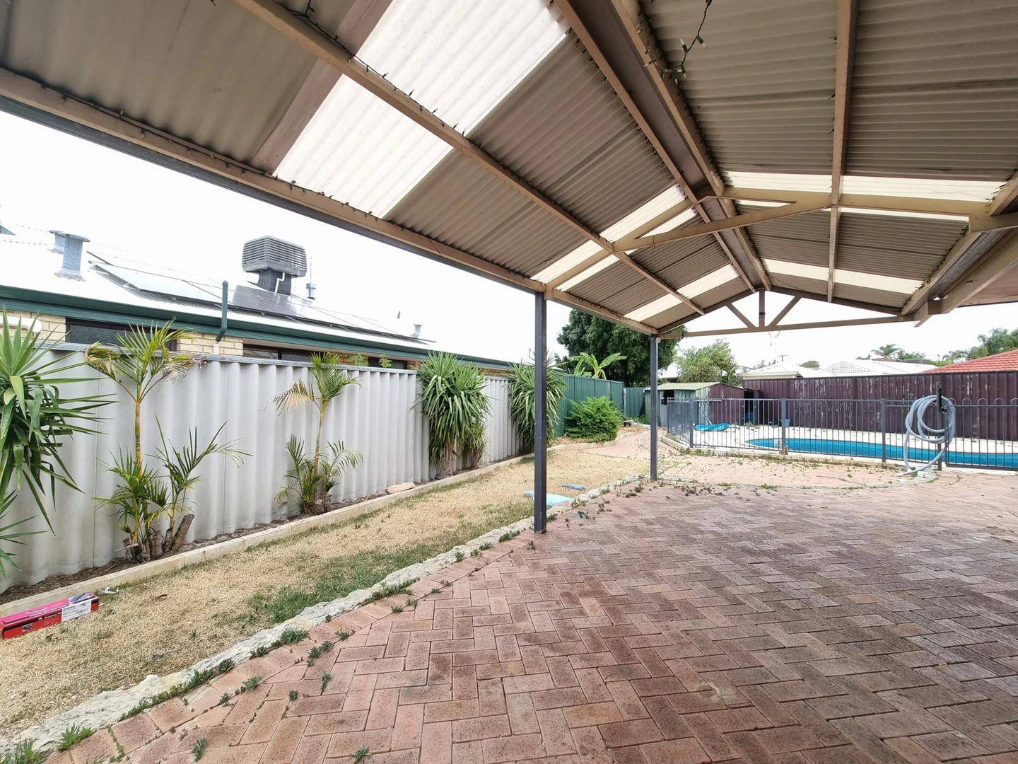 Additional image 15 of 2 Goshawk Place, Huntingdale WA 6110