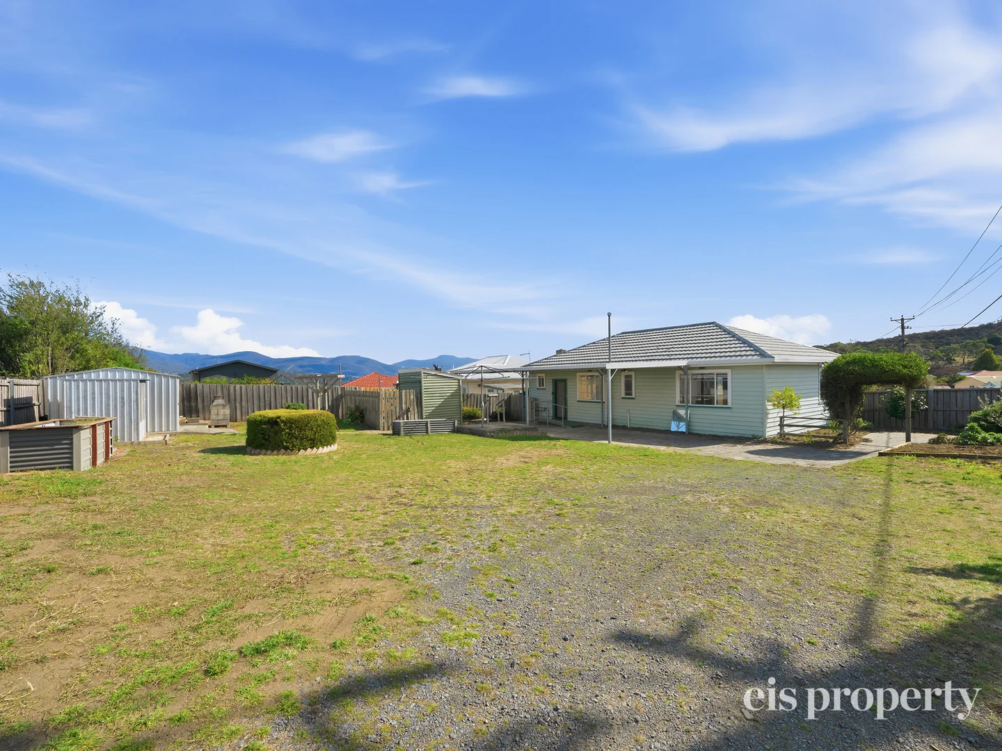 Additional image 8 of 53 Montagu Bay Road, Montagu Bay TAS 7018