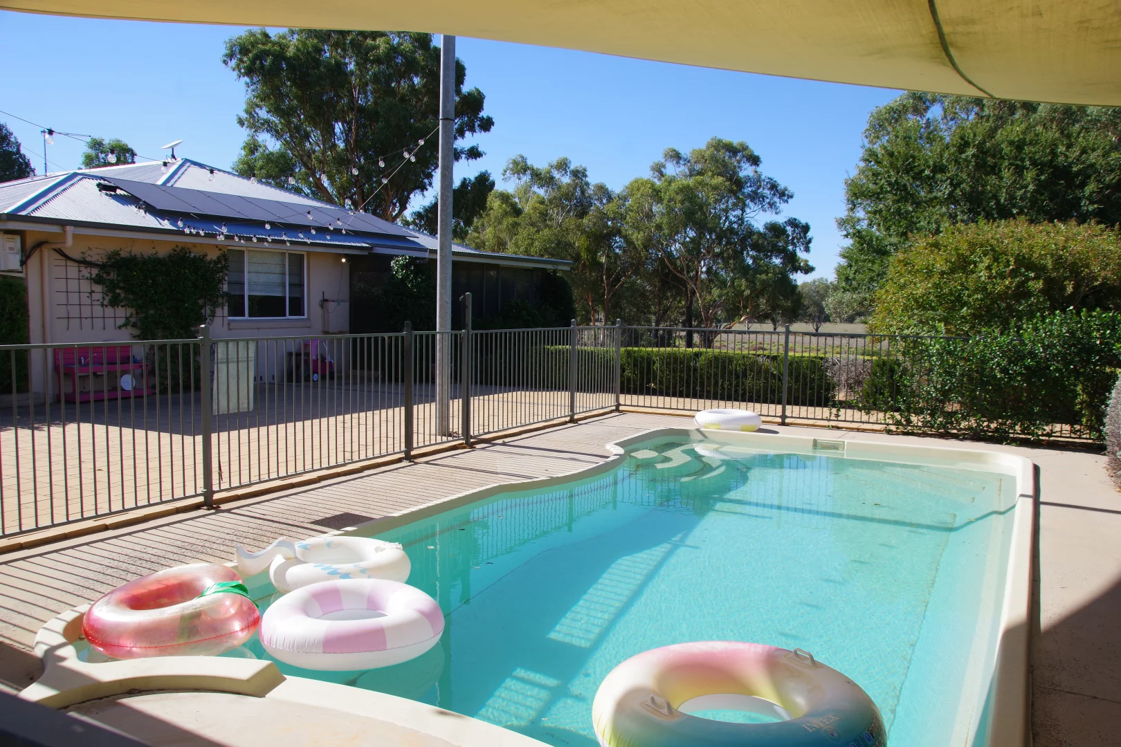 Additional image 19 of 18258 Kamilaroi Highway, Narrabri NSW 2390