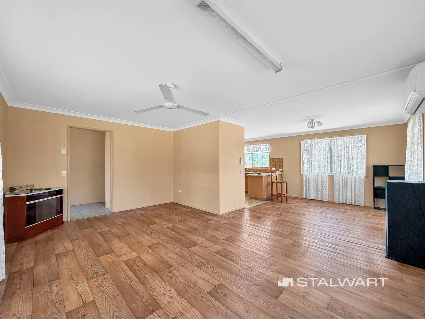 Additional image 8 of 103 Gittins Road, Withcott QLD 4352