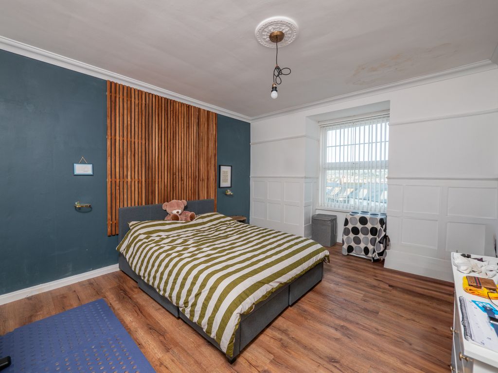 Additional image 5 of 2 bed flat for saleSummerleaze Crescent, Bude EX23