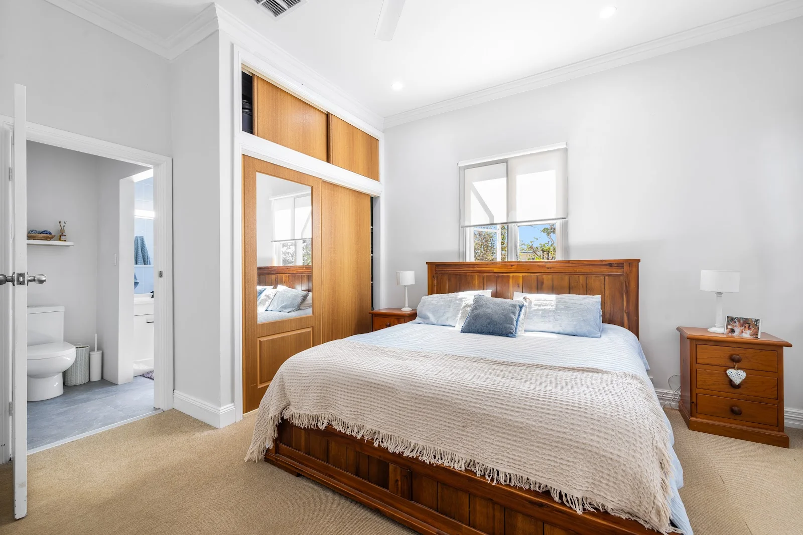 Additional image 16 of 6 Vincent Avenue, Smithtown NSW 2440