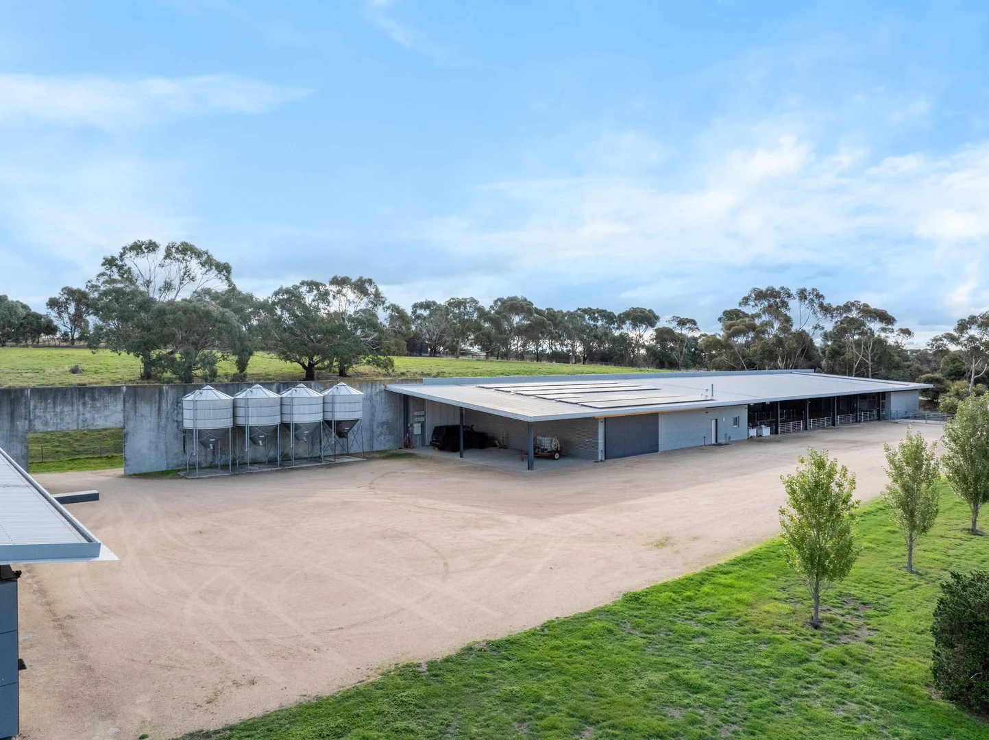 Additional image 14 of 504 Sidonia Road, Sidonia VIC 3444