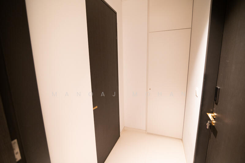 265 Outram Road photo 3