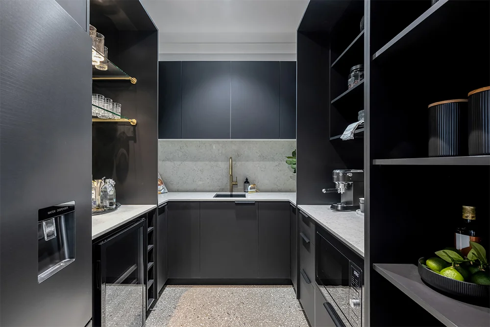 Additional image 17 of Lot 2126 Accord St, Strathfieldsaye VIC 3551