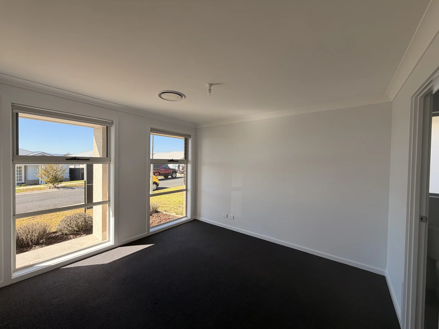Additional image 4 of 22 Hosking Street, Caerleon NSW 2850
