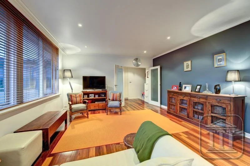 Additional image 3 of 18/508 Glenferrie Road, Hawthorn VIC 3122