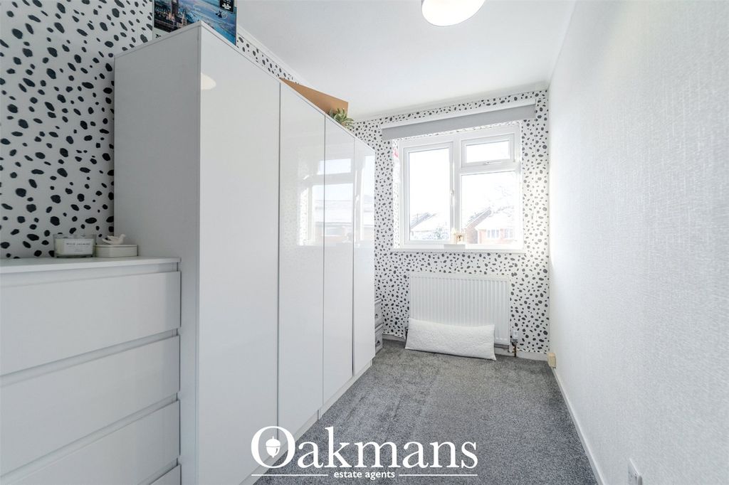 Additional image 22 of 3 bed semi-detached house for saleMoat Farm Drive, Birmingham B32