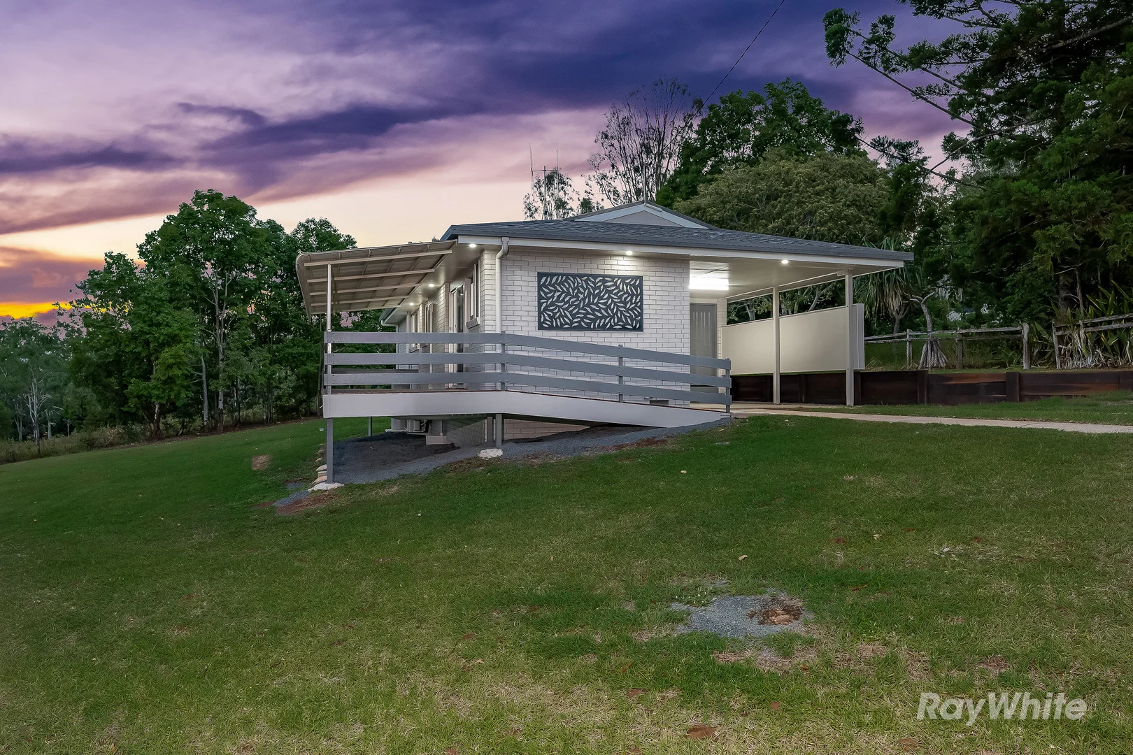 Additional image 3 of 8 Forsyth Street, Gin Gin QLD 4671