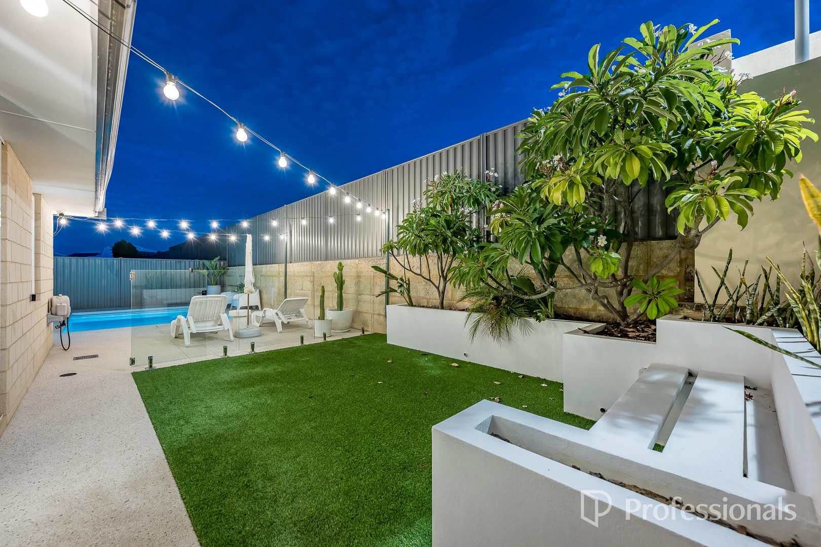 Additional image 6 of 11 Crete Way, Alkimos WA 6038
