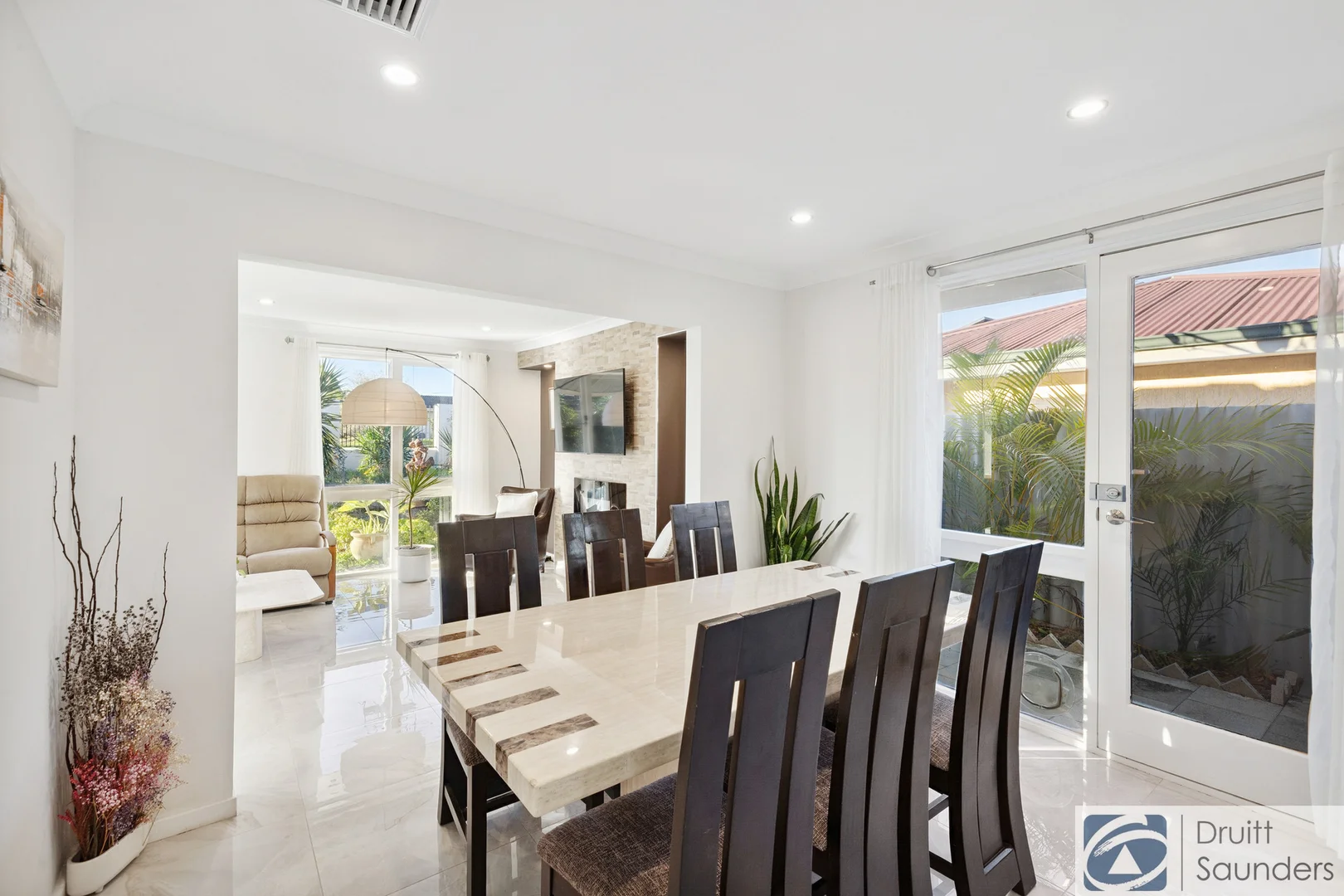Additional image 10 of 30 Newcomen Road, Stirling WA 6021