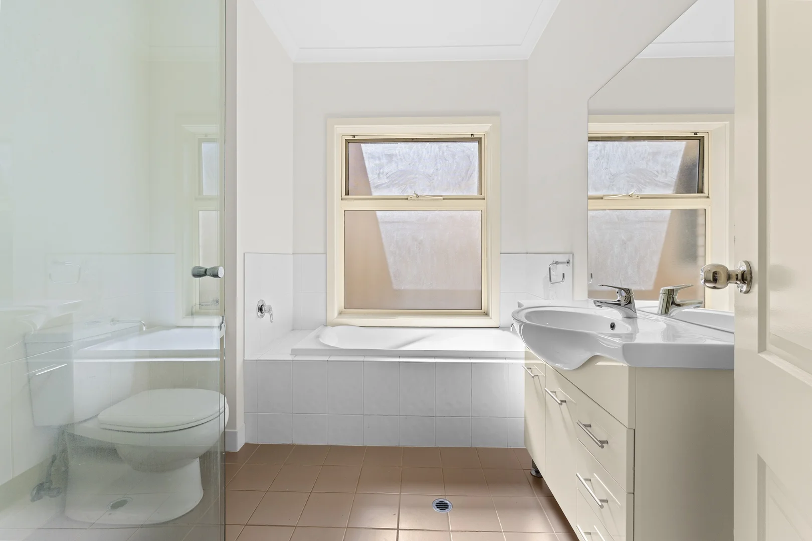 Additional image 9 of 2/14 Torrens Street, Linden Park SA 5065