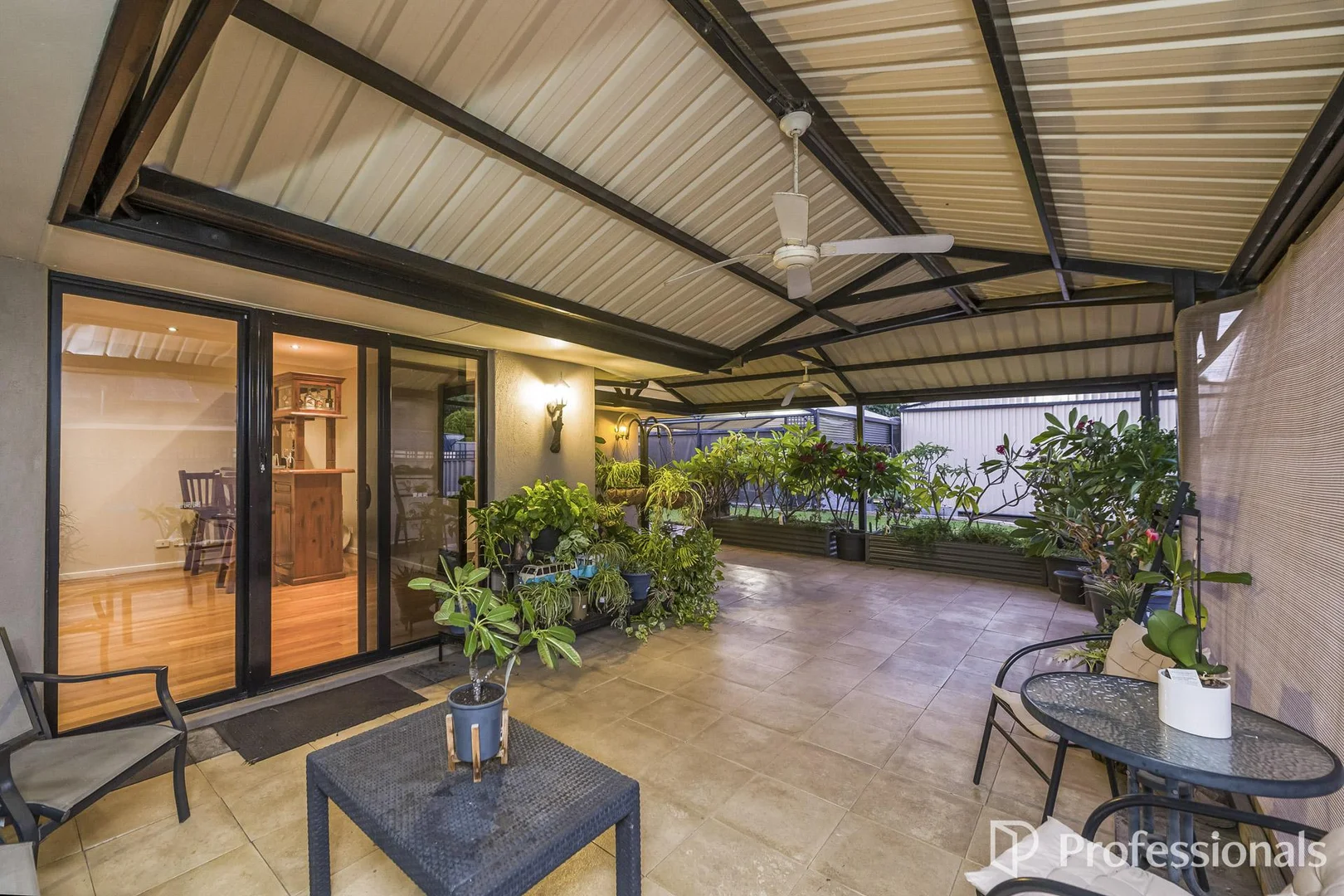Additional image 18 of 10 Lofties Street, Forrestdale WA 6112