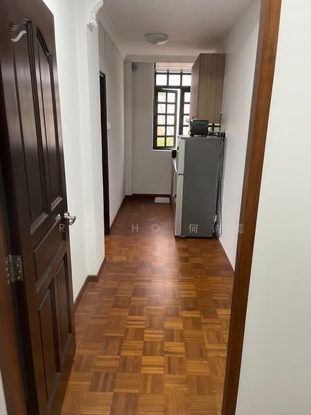 108 Sixth Avenue photo 3
