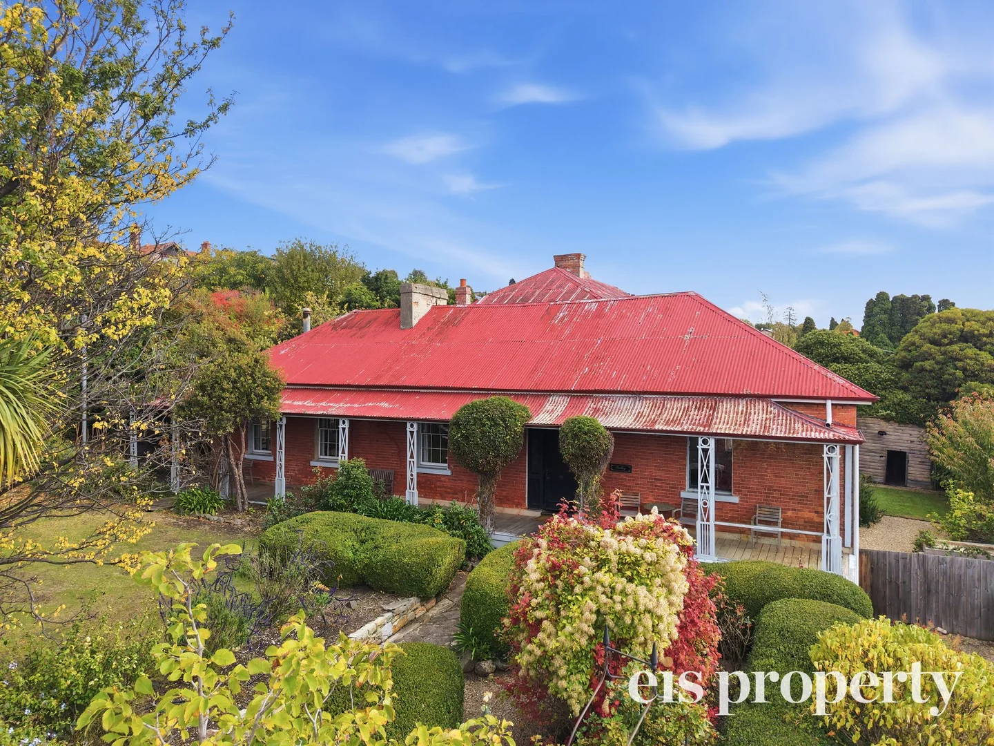 Additional image 2 of 13 Audley Street, North Hobart TAS 7000