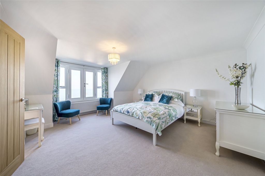 Additional image 20 of 5 bed detached house for saleBerry Head Road, Brixham, Devon TQ5
