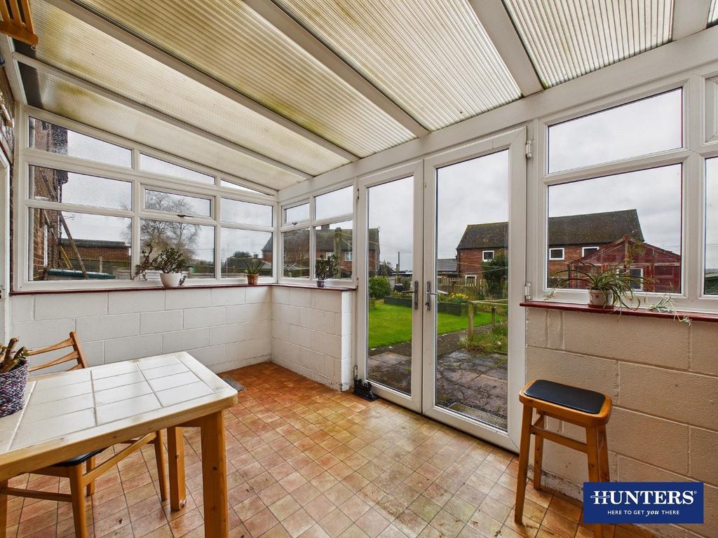 Additional image 5 of 4 bed semi-detached house for saleBerrymoor Road, Brampton CA8