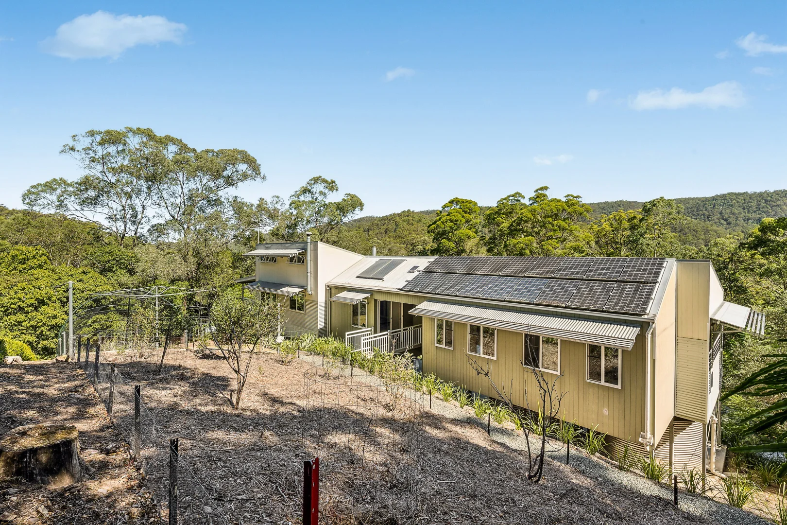 Additional image 18 of 947 Upper Brookfield Road, Upper Brookfield QLD 4069