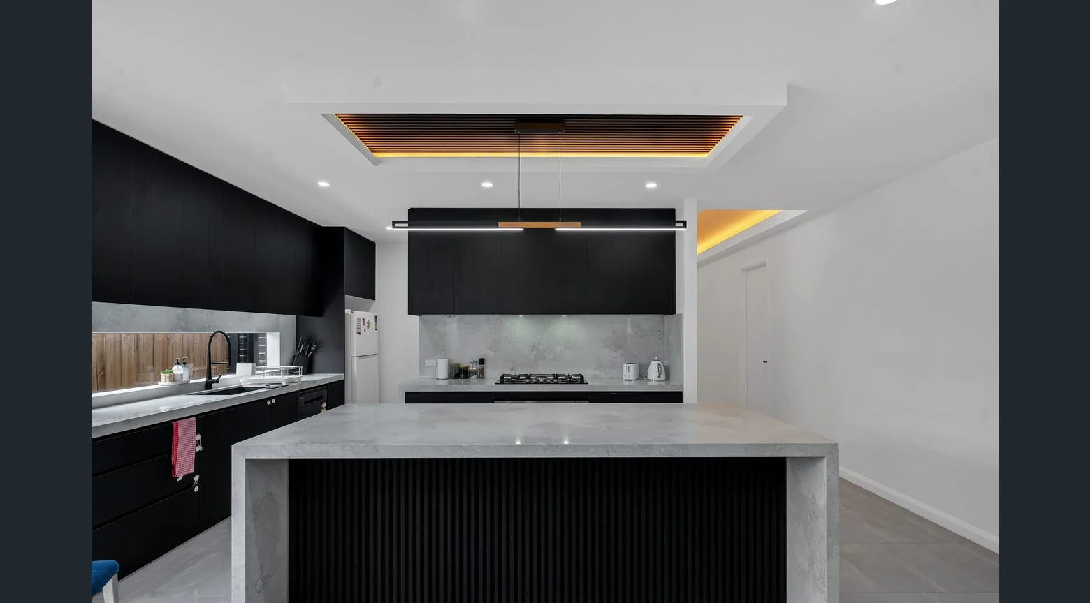 Additional image 7 of 7 Marjoram Street, Mickleham VIC 3064
