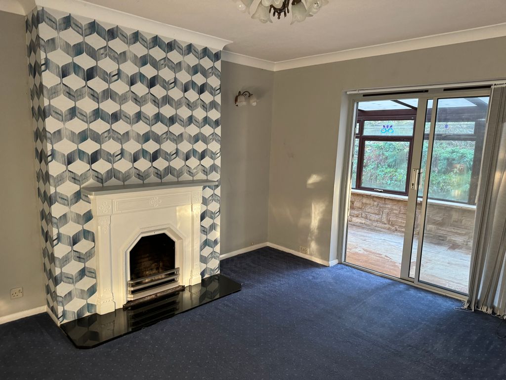Additional image 7 of 4 bed detached bungalow for saleStation Road, Brampton CA8