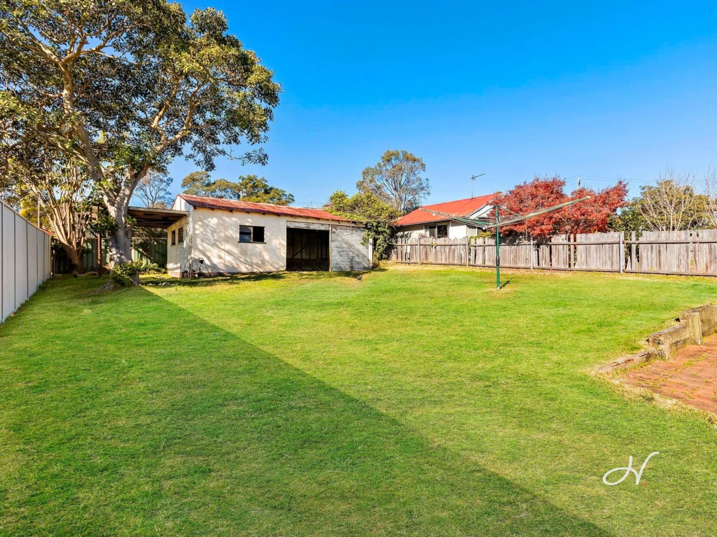 Additional image 13 of 3 Parkhill Parade, Waratah West NSW 2298