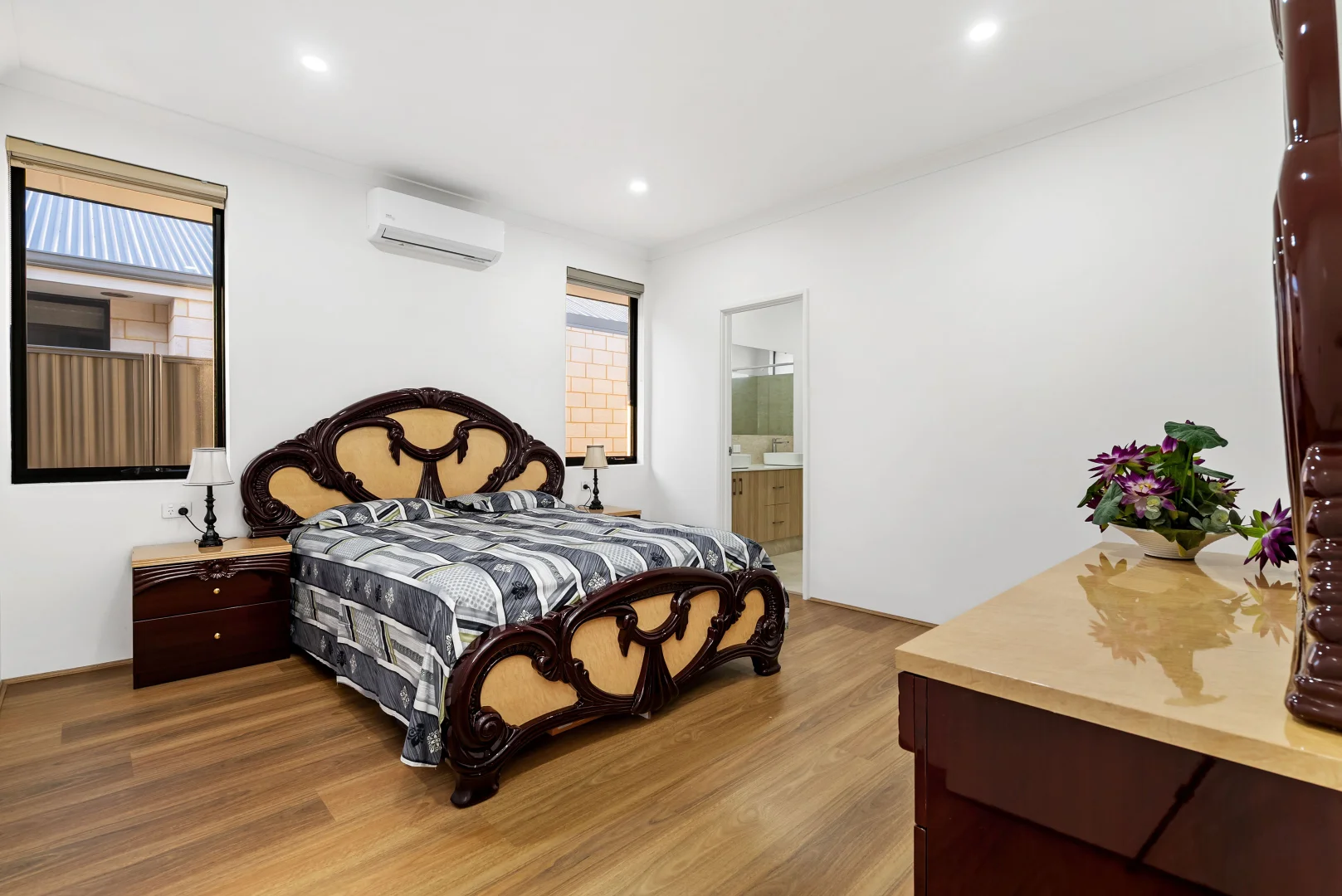 Additional image 19 of 23 Merrimac Grove, Wellard WA 6170