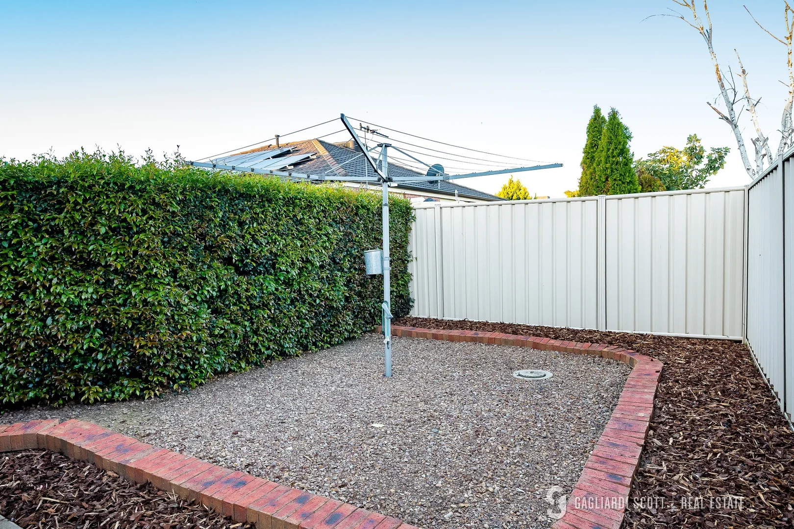 Additional image 20 of 1 Whiteley Court, Shepparton VIC 3630