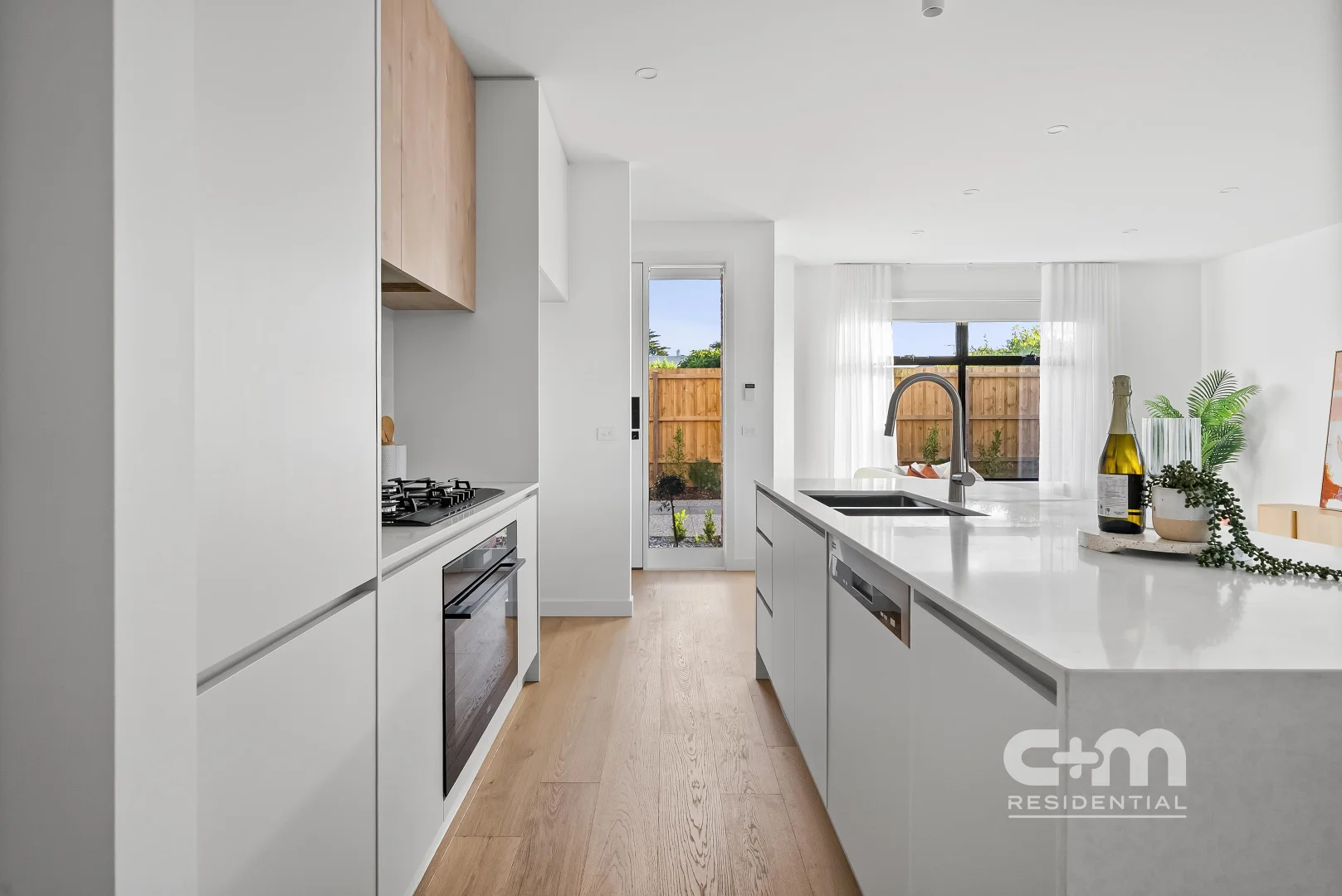 Additional image 6 of 3/125 Landells Road, Pascoe Vale VIC 3044