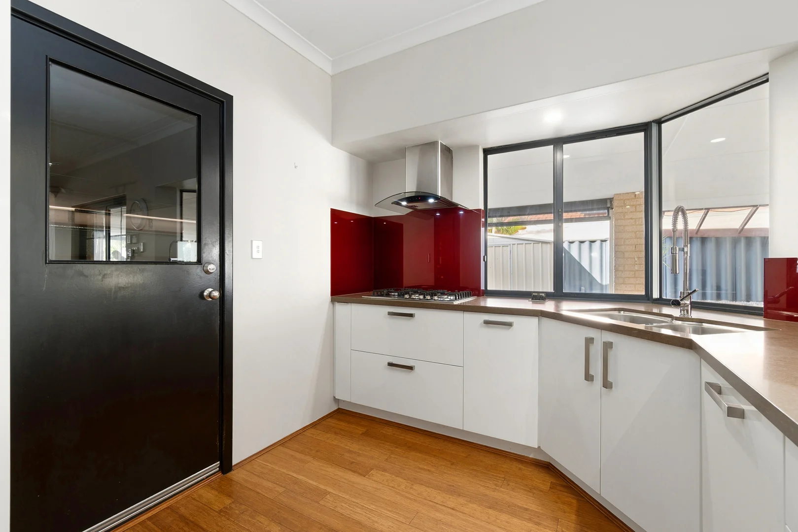 Additional image 10 of 30 Heacham Avenue, Hocking WA 6065