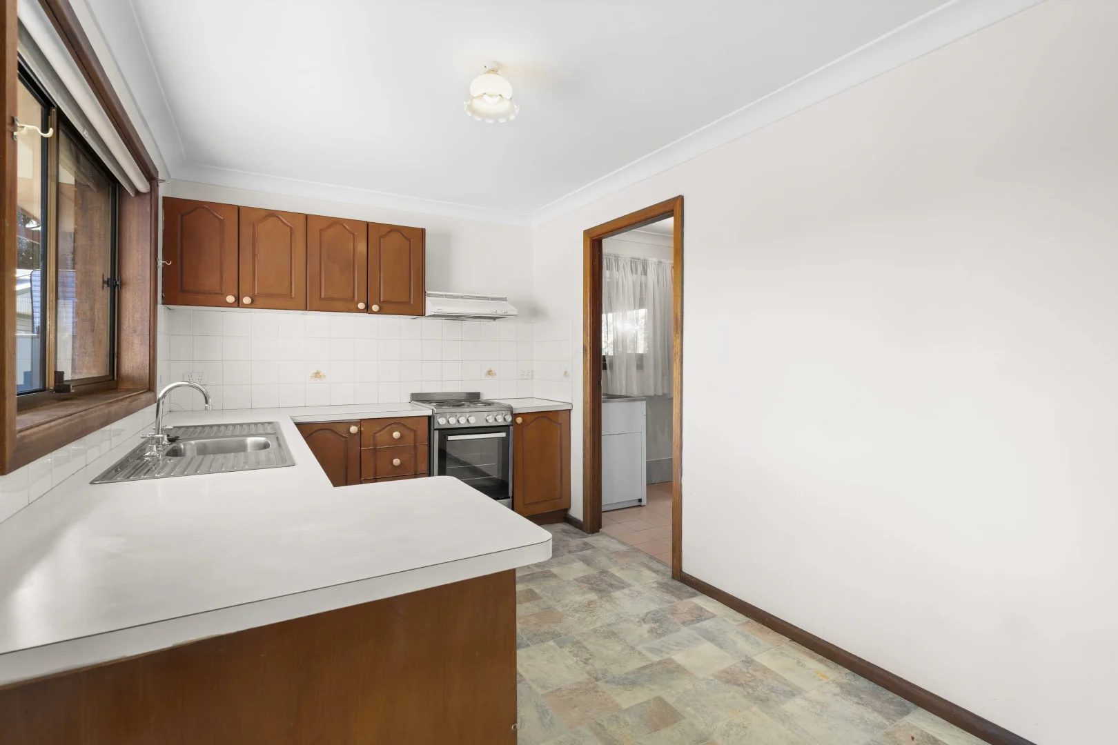 Additional image 6 of 104 East Street, Nowra NSW 2541