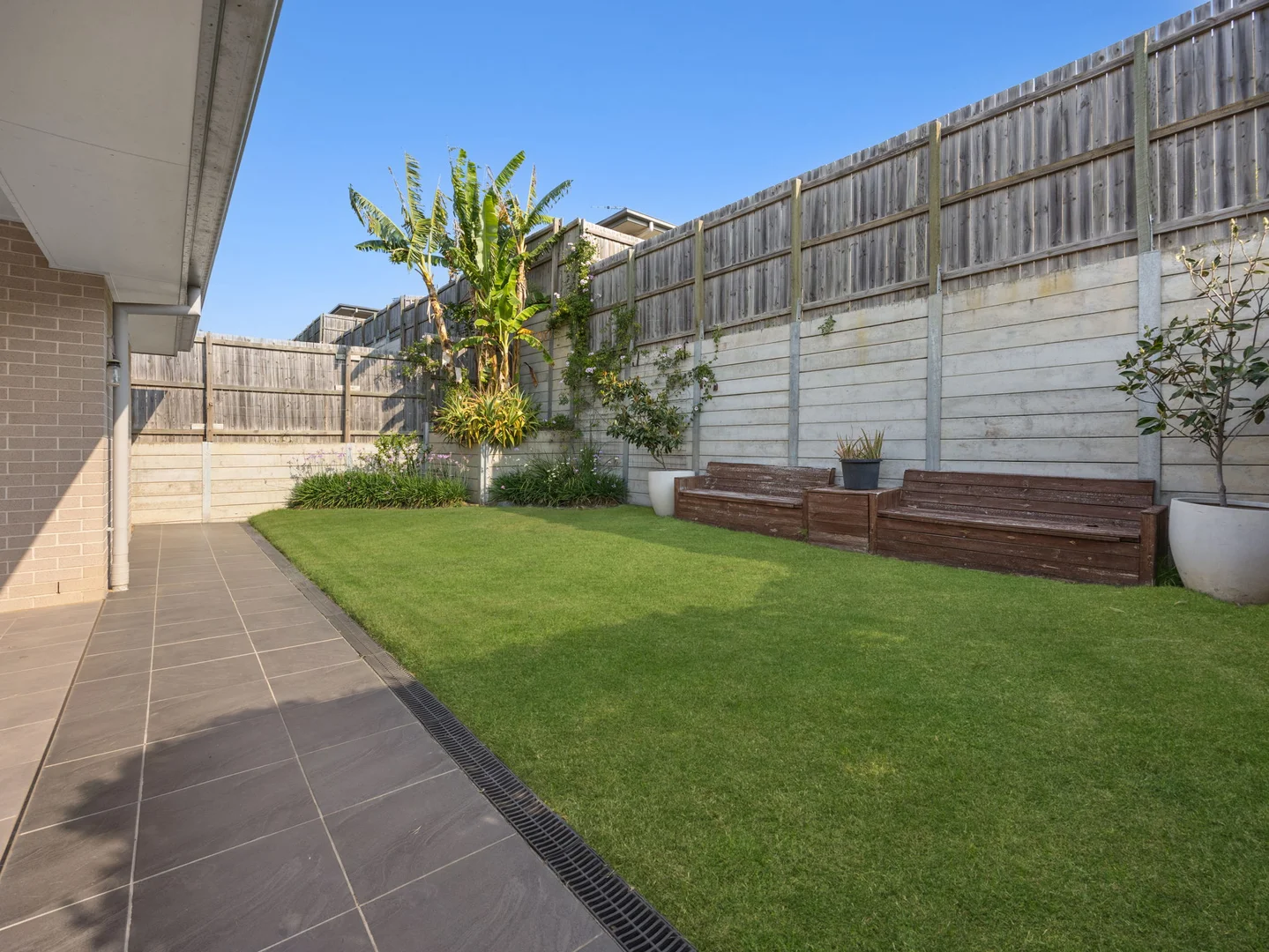 Additional image 13 of 15 Acason Way, Ripley QLD 4306