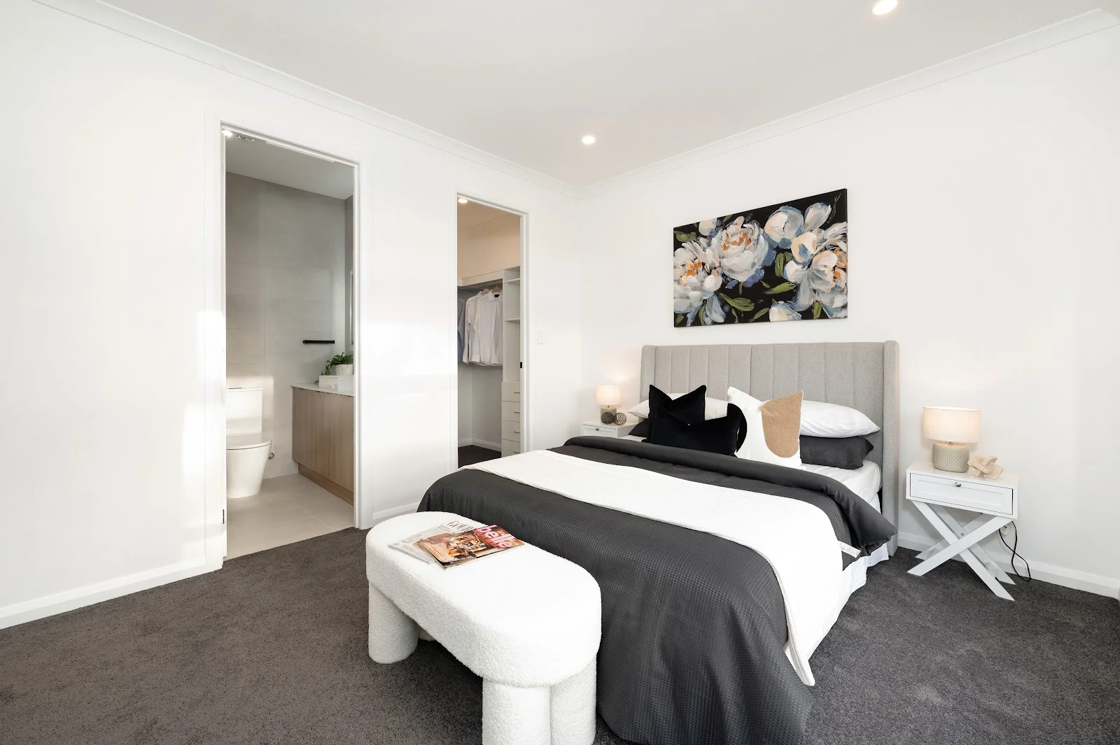 Additional image 8 of 75 Cassia Street, Surrey Downs SA 5126