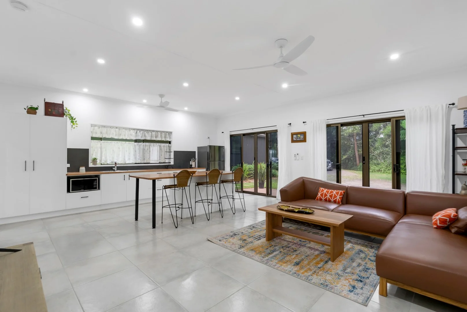 Additional image 28 of 15 Esterina Close, Redlynch QLD 4870