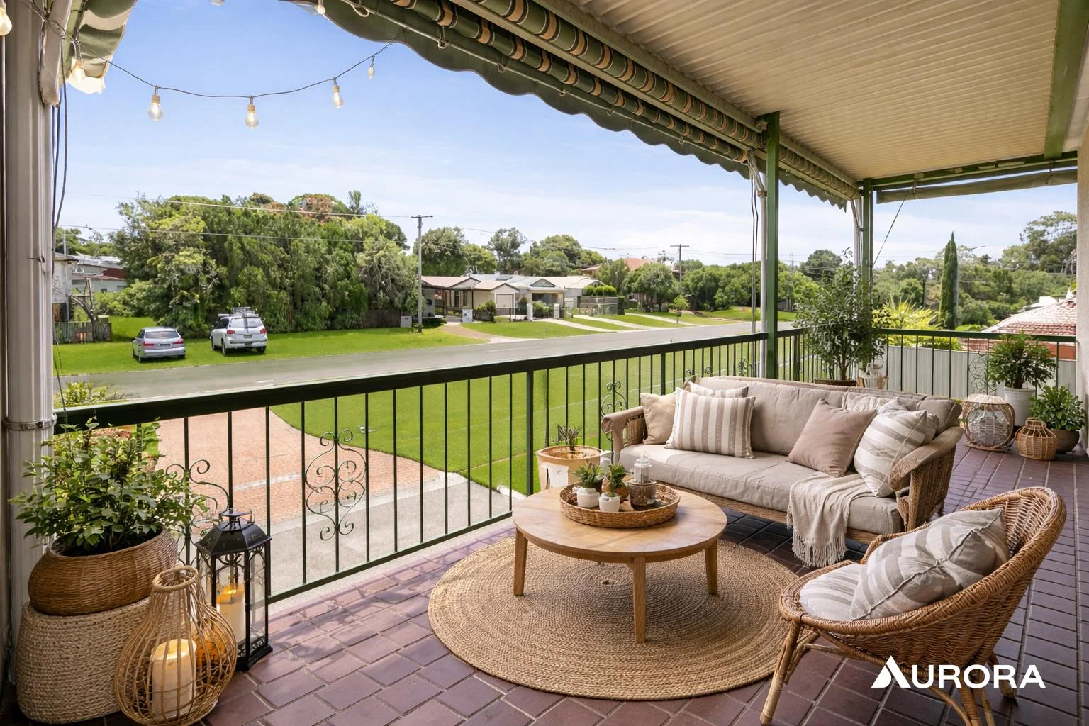 Additional image 9 of 7 Russell Street, Cleveland QLD 4163