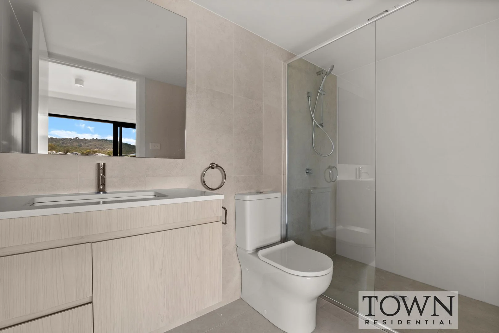 Additional image 14 of 32/16 Alex Colley Crescent, Wright ACT 2611