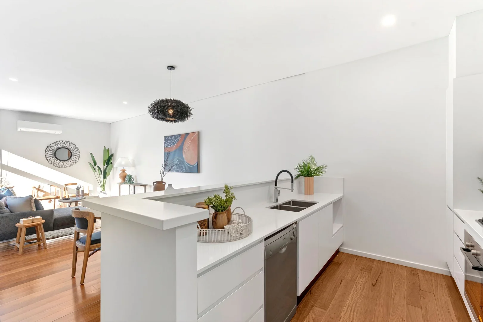 Additional image 7 of 1/17 Brougham Street, East Gosford NSW 2250